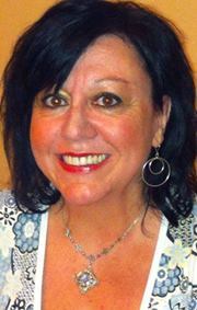 Carole Leclerc