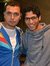 Gamal A...