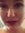 Anna Duncan | 1 comments