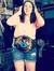 Jenna S...
