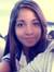 Angie M...