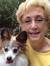 Sharon Cooper