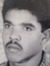 Youssef...