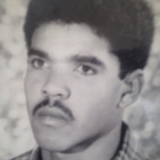 Youssef Tazout