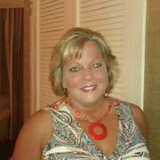 Sandy Robbins tusing