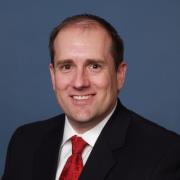 Dan Hitchcock