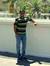 Abhijit...