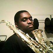 Pathean Bryant