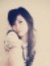 Debby T...