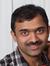 Basav Raj