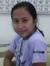 Rose Lubas