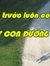 Nguyễn ...