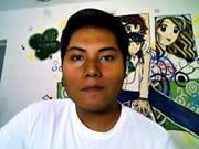 Pablo Zepeda