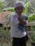 Sitti R...
