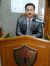 Mohamed...