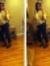 Trudy L...