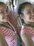 Ethyl Joy