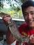 Calvin Ng