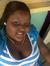 Tashann...