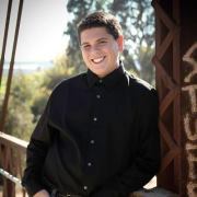 Tyler Harcksen