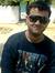 Aditya ...