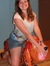 Emily Rose