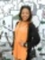 Amber S...