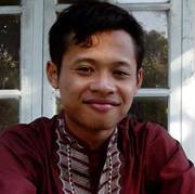 Khoirul Umam
