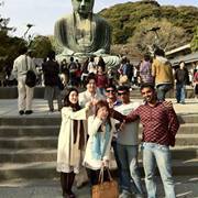 Guruprasath Thavamani