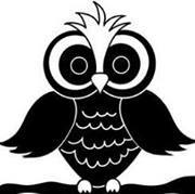 Priyanka Chakraborty