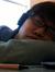 James Liu