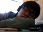 James Liu