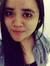 Sunay K...