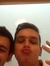 Sebastiano