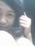 Abbie A...