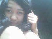 Abbie Abraham
