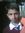 Zahid F...