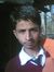 Zahid Farooq