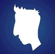 Oscar Castañeda sanchez