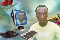 Mudather Mohammed