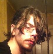 Erik Moody