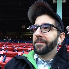 Joe