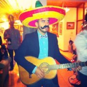 Jose Larancuent