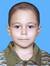 Abeer A...