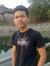 Arwani ...