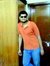 Anupam ...