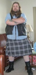 Nate Lintz