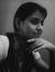 Kusum A...