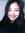Elly Lee