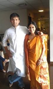 Debkanya Vyavaharkar